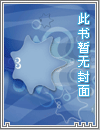 ջ飺ܲõʱ